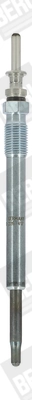 Glow Plug